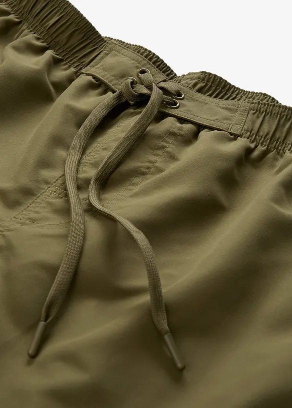 Short de bain, bonprix