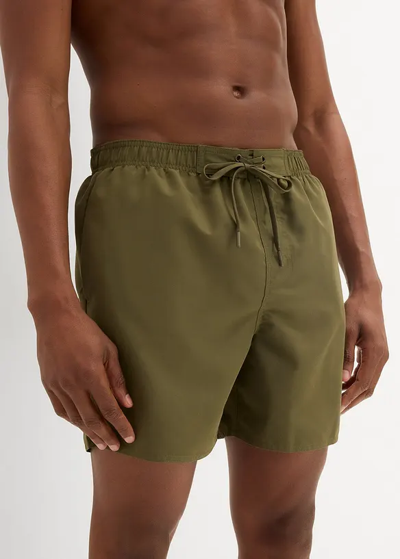 Short de bain, bonprix
