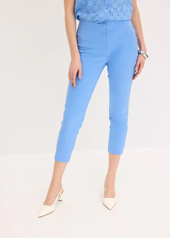 Pantalon, bonprix