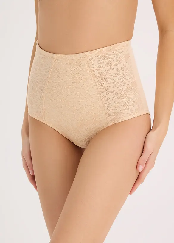 WOWENY Basic Maxi Combo Slips Pour Femmes,Lift Up Culotte Haute