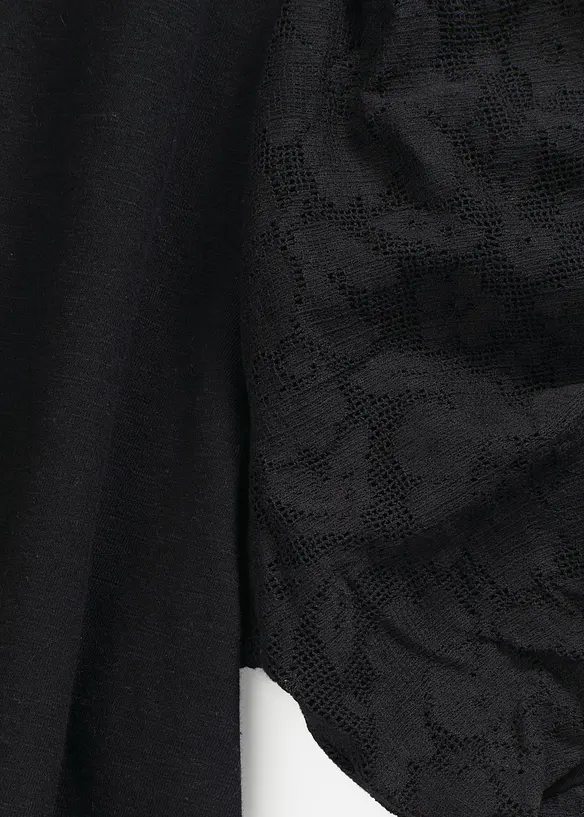 T-shirt 100% coton, bonprix