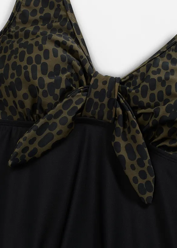 Robe de bain, bonprix