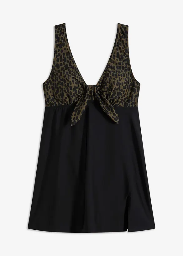 Robe de bain, bonprix