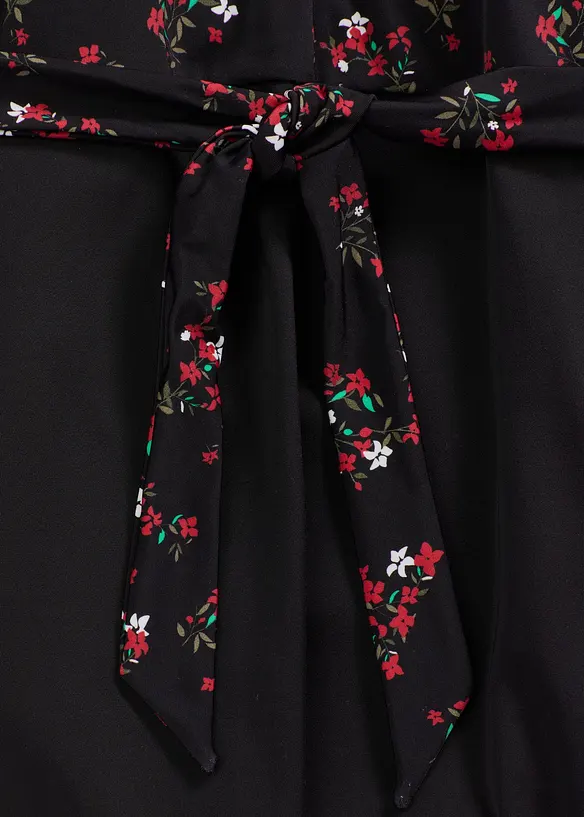 Robe de bain, bonprix