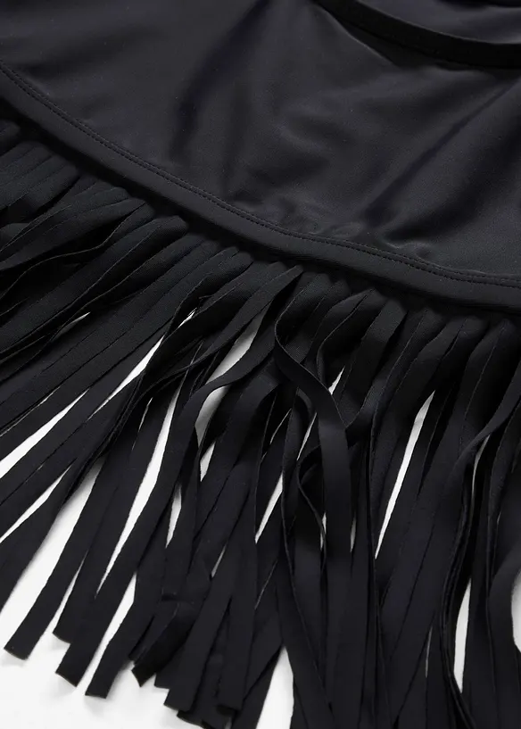 Bikini (ens. 2 pces), bonprix