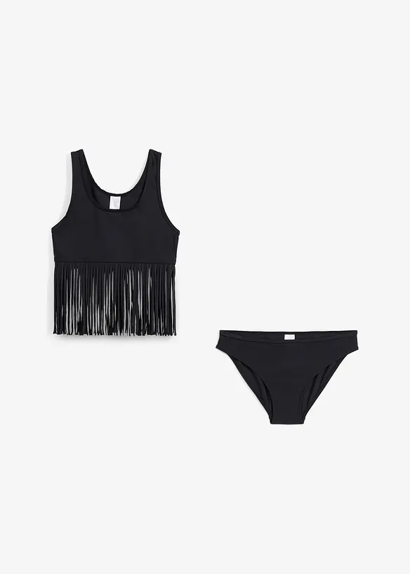 Bikini (ens. 2 pces), bonprix