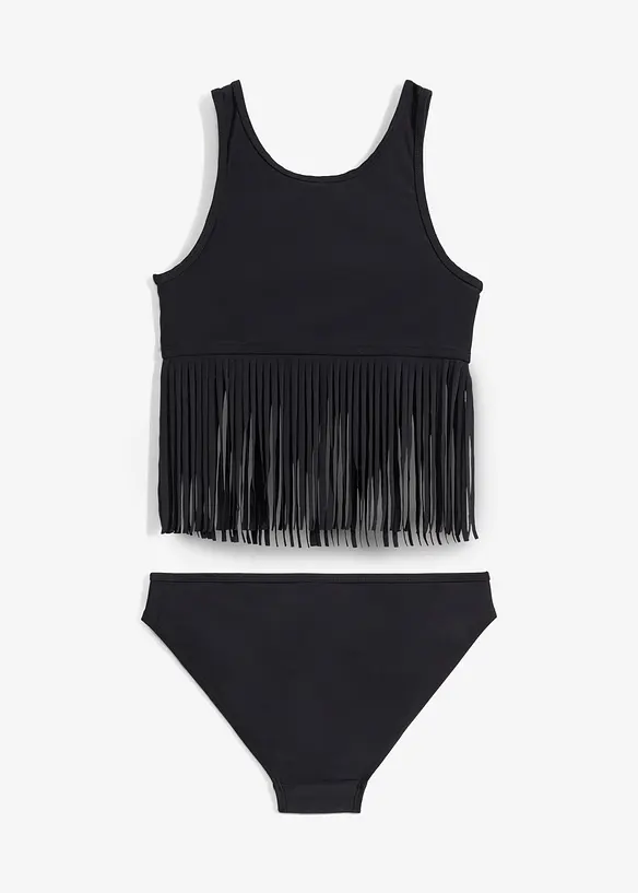 Bikini (ens. 2 pces), bonprix