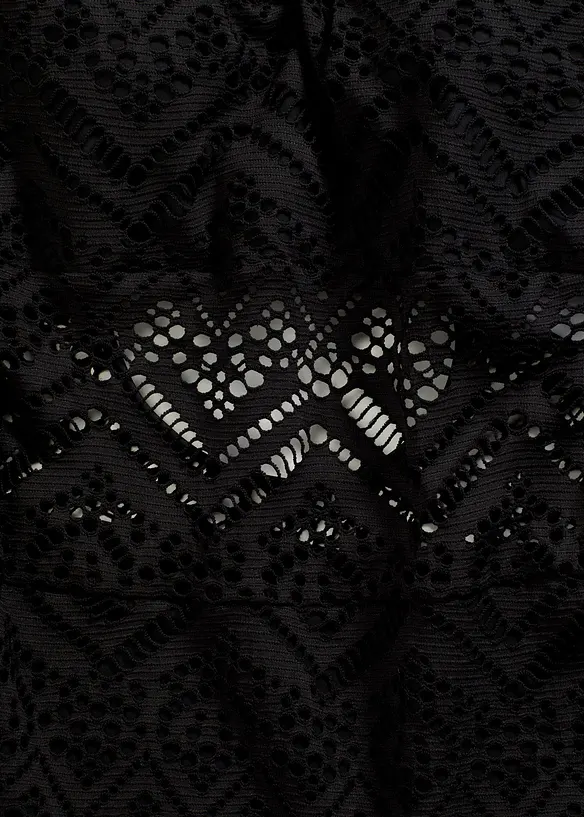 Maillot 1 pièce, bonprix