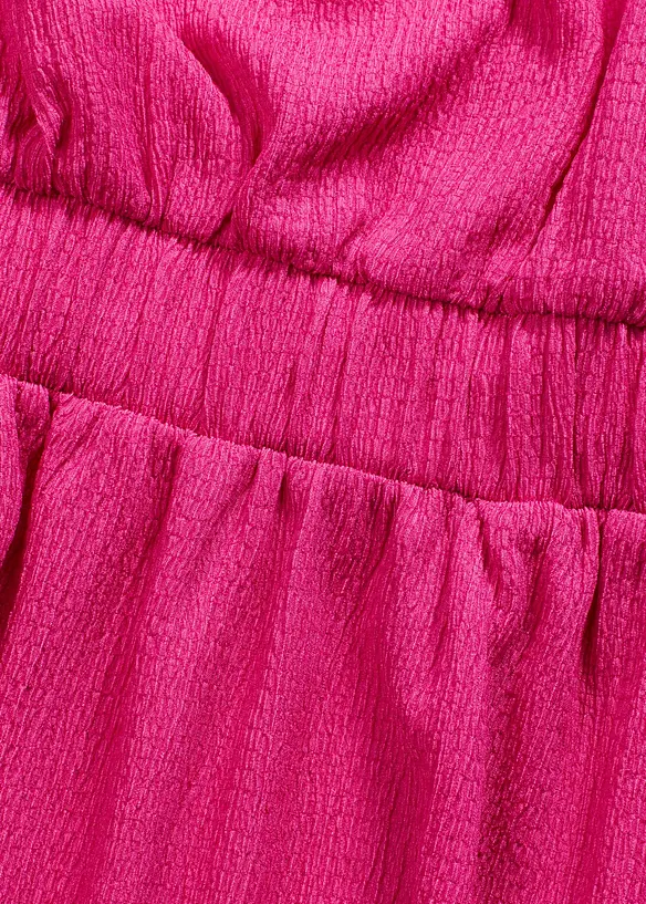 Robe en jersey, bonprix