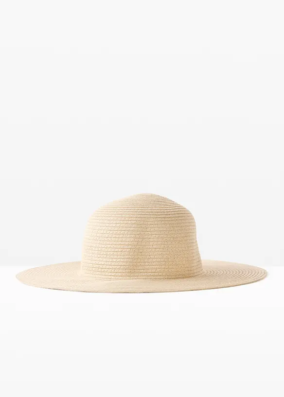 Chapeau de soleil, bonprix
