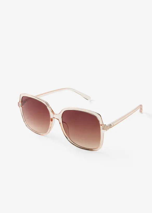 Lunettes de soleil, bonprix