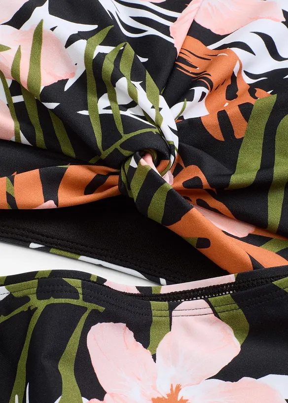 Bikini brassière (ens. 2 pces), bonprix