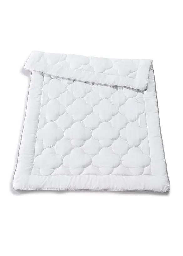 Couette hiver, bonprix