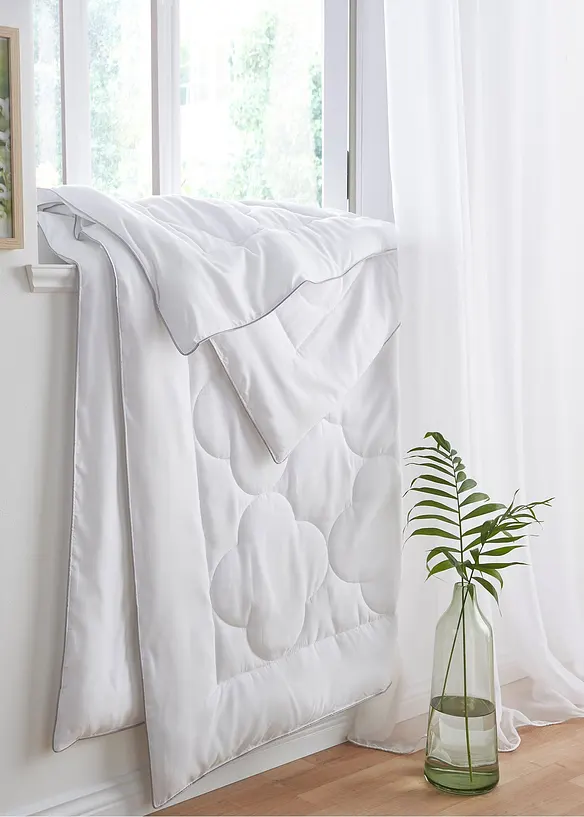 Couette été, bonprix