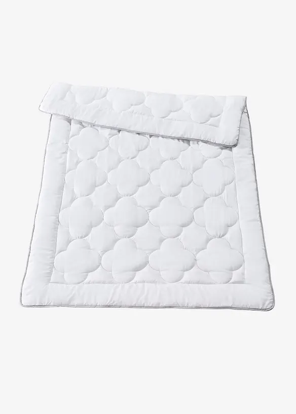 Couette hiver, bonprix