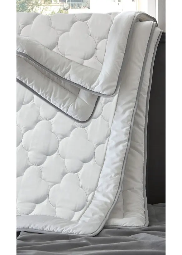 Couette été, bonprix