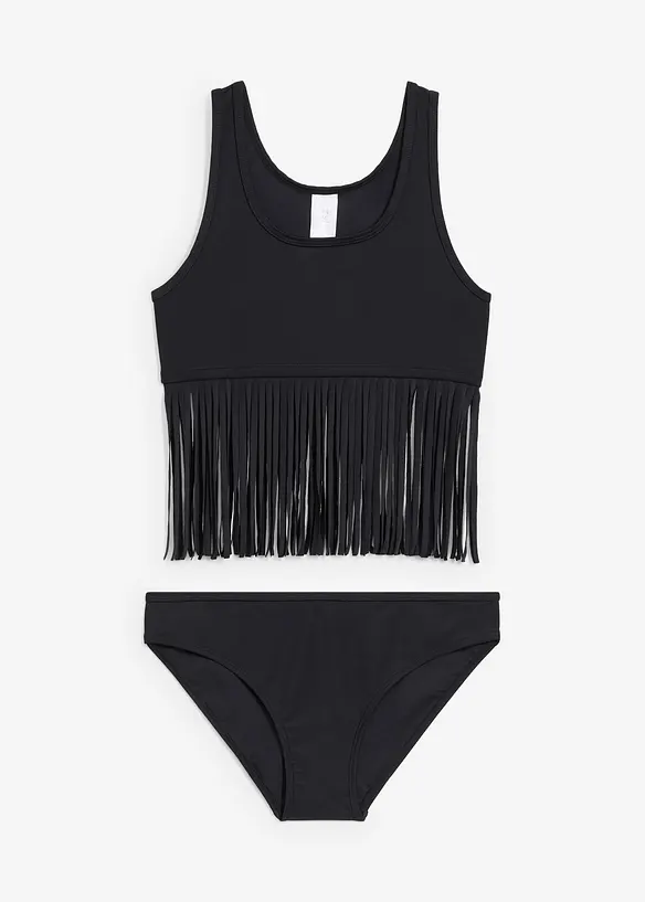 Bikini (ens. 2 pces), bonprix