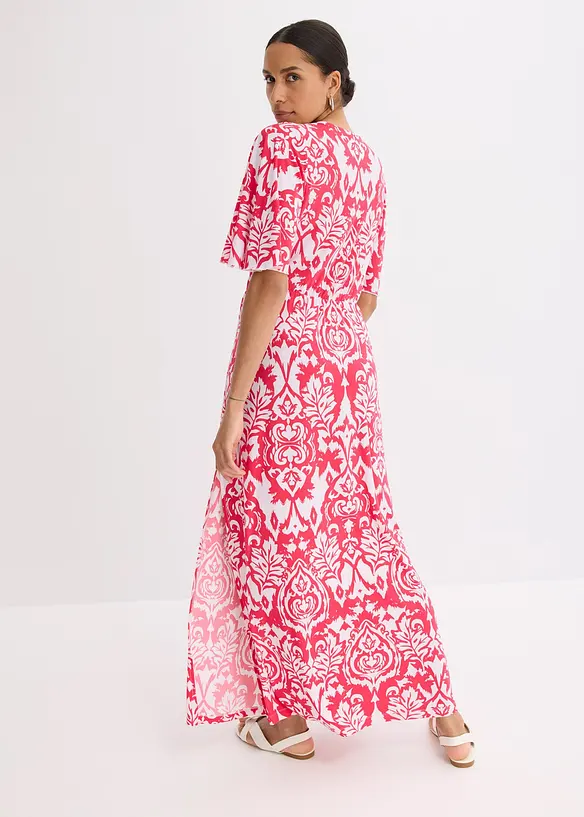 Robe en jersey, bonprix