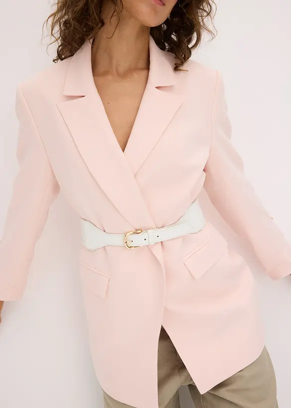 Ceinture de taille, bonprix