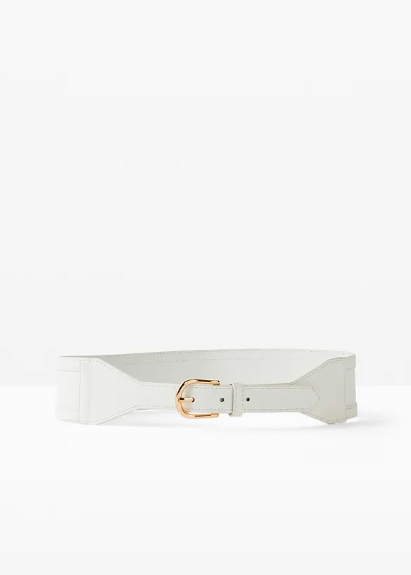 Ceinture de taille, bonprix