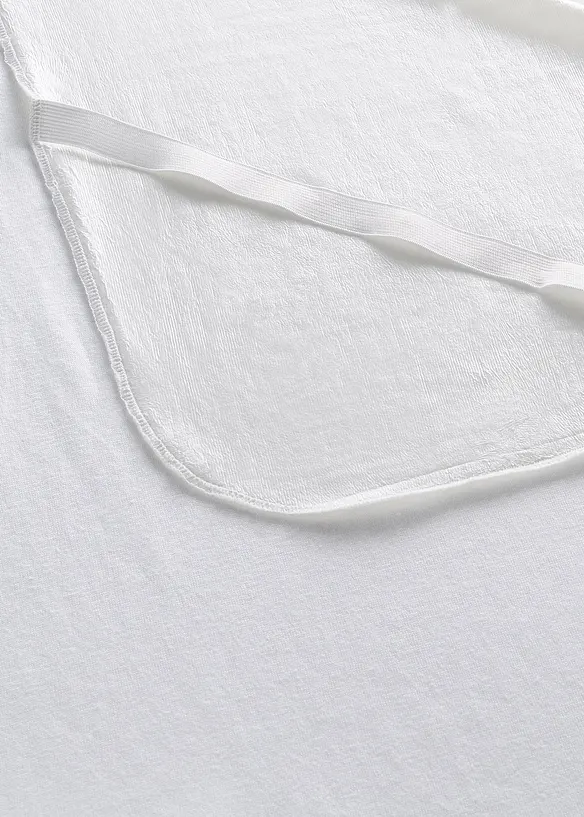 Protège-matelas imperméable, bonprix