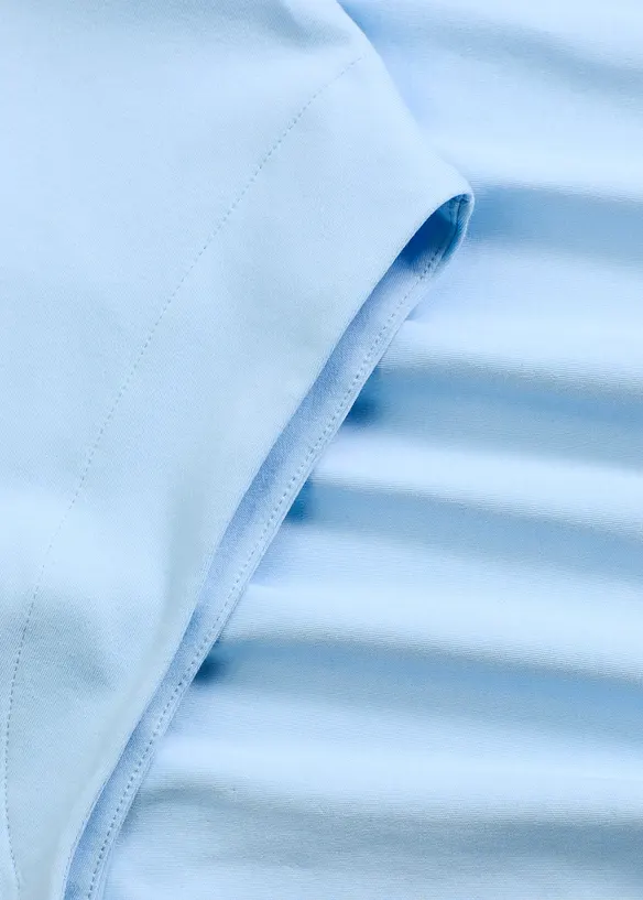 T-shirt 100% coton, bonprix