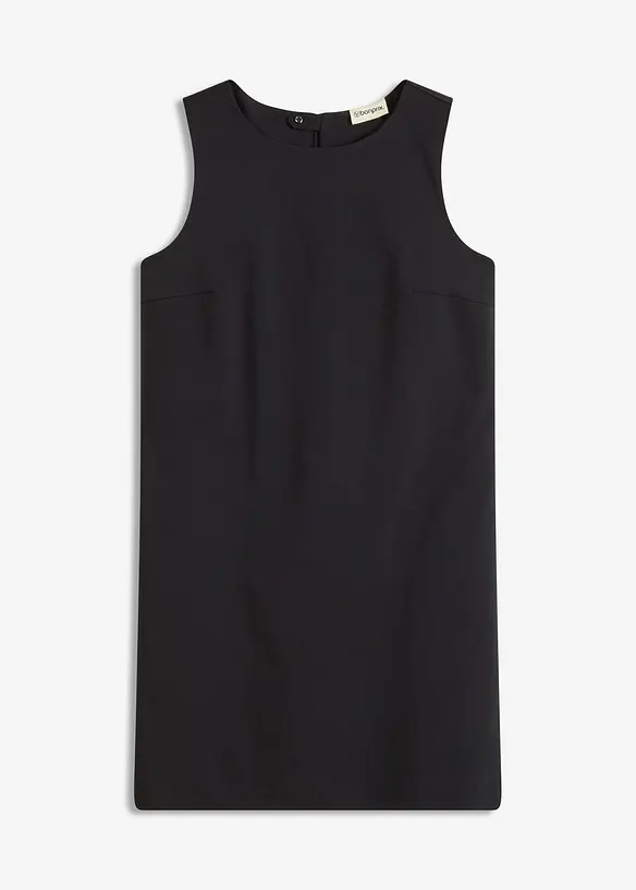 Robe trapèze, bonprix