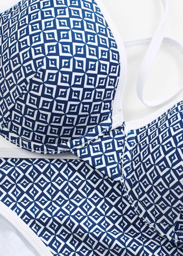 Bikini balconnet (ens. 2 pces), bonprix