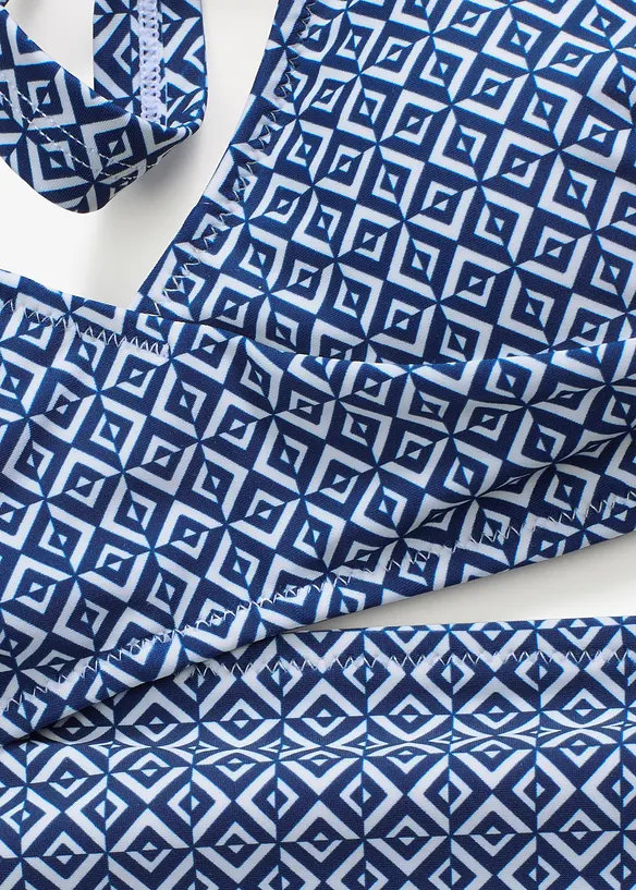 Bikini (ens. 2 pces), bonprix