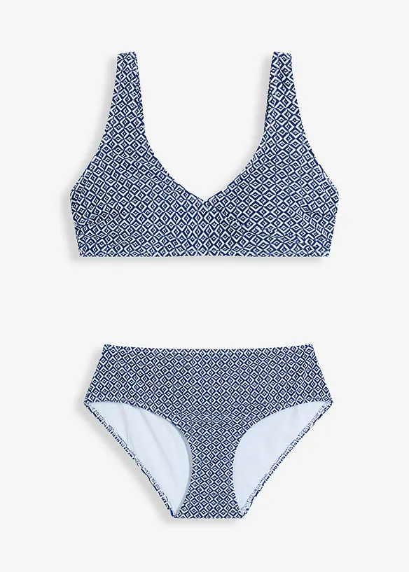Bikini (ens. 2 pces), bonprix