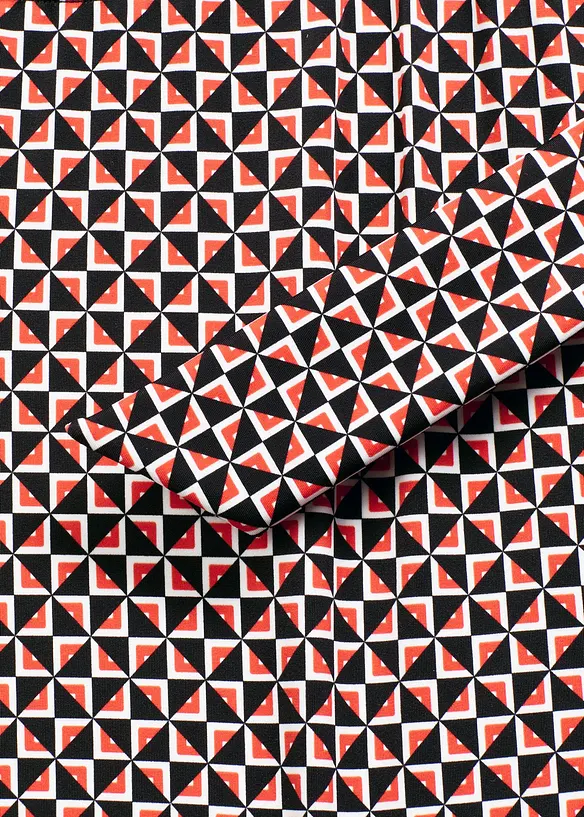 Maillot 1 pi&egrave;ce, bonprix