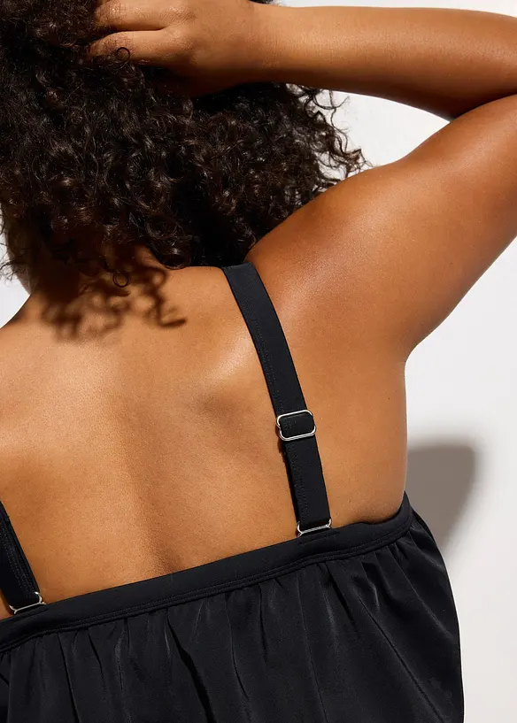 Bikini brassière (ens. 2 pces), bonprix