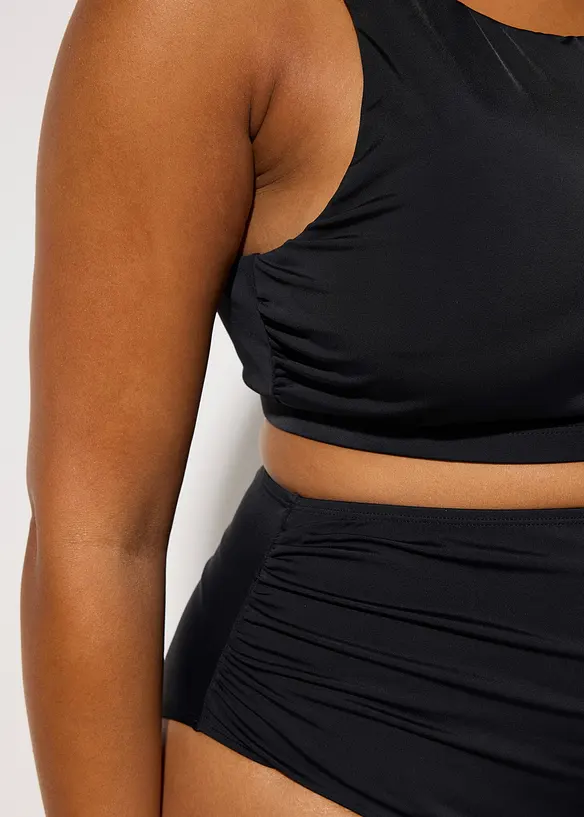 Bikini brassière (ens. 2 pces), bonprix