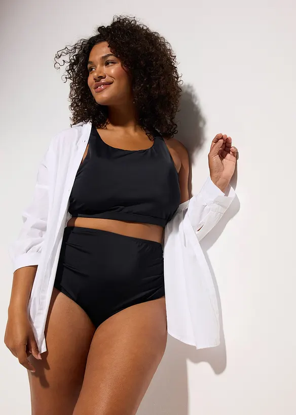 Bikini brassière (ens. 2 pces), bonprix