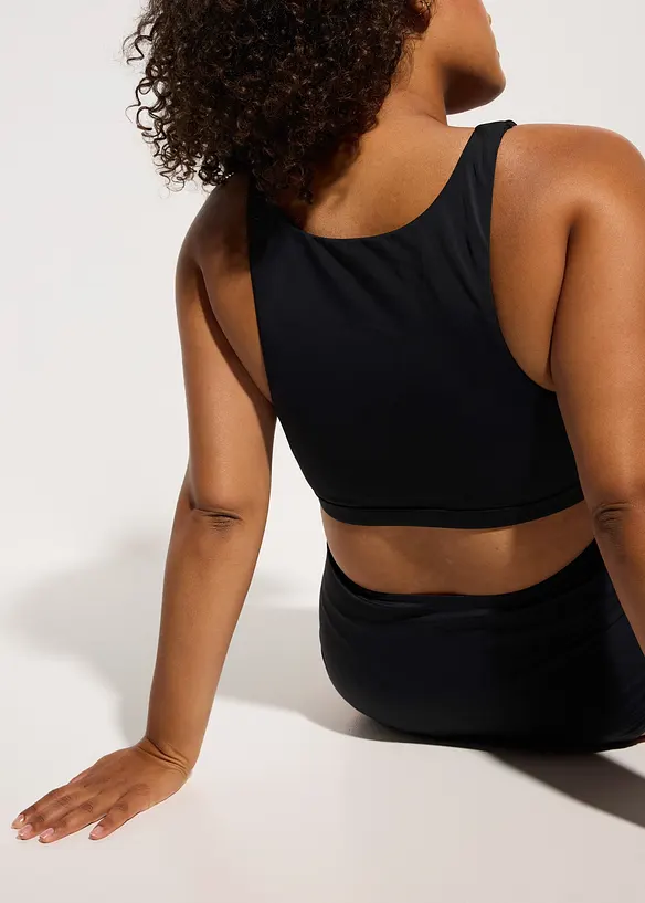 Bikini brassière (ens. 2 pces), bonprix