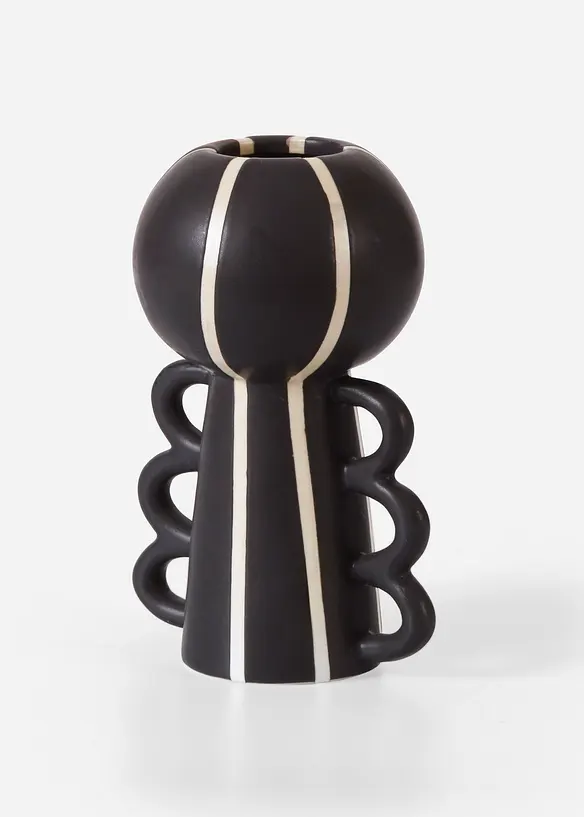 Vase, bonprix