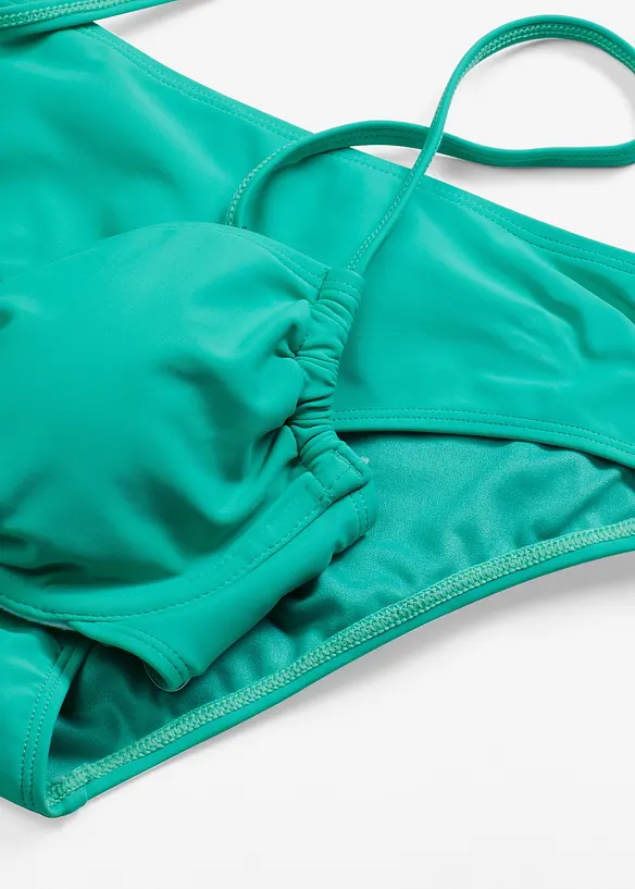 Bikini à armatures (ens. 2 pces), bonprix