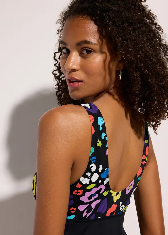 Robe de bain, bonprix