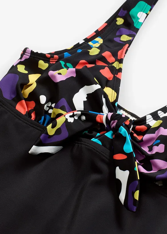 Robe de bain, bonprix