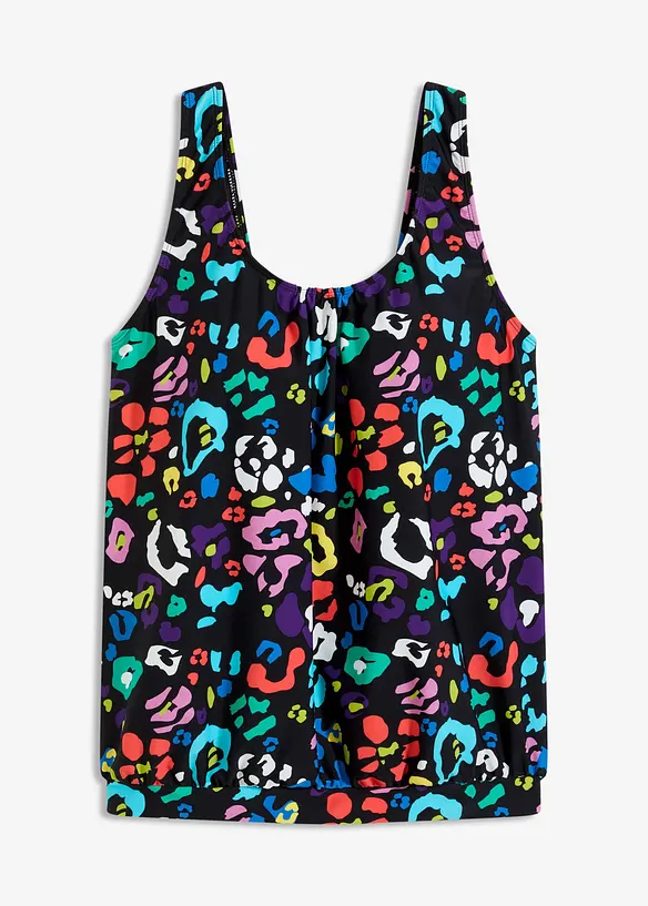 Haut de tankini, bonprix