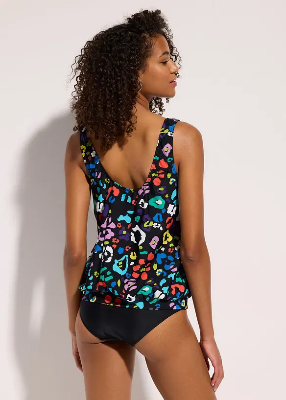 Haut de tankini, bonprix
