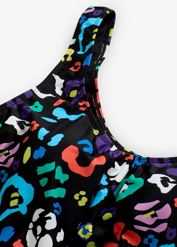 Haut de tankini, bonprix