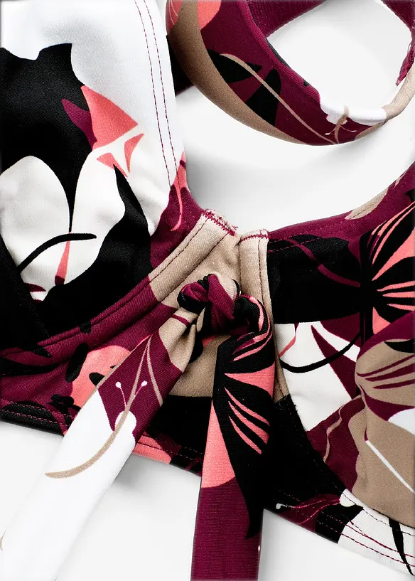 Bikini minimiseur (ens. 2 pces), bonprix