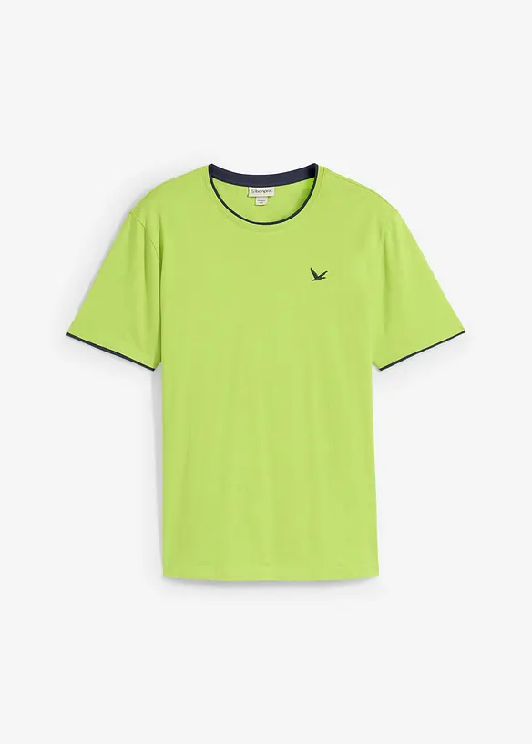 T-shirt 100% coton, bonprix