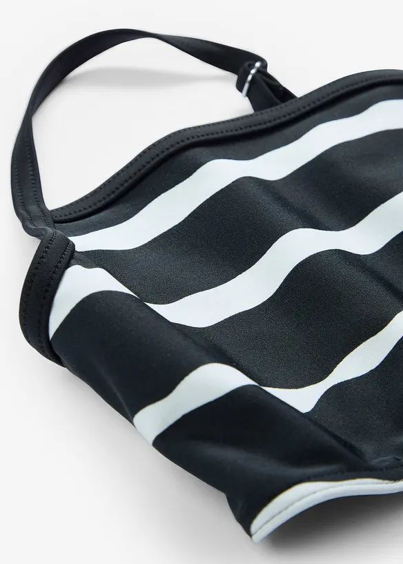 Bikini (ens. 2 pces), bonprix