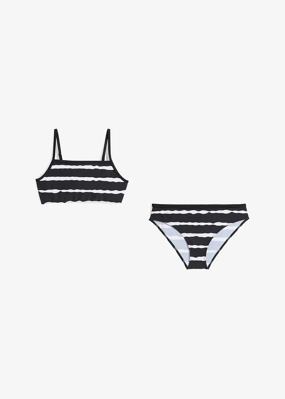 Bikini (ens. 2 pces), bonprix