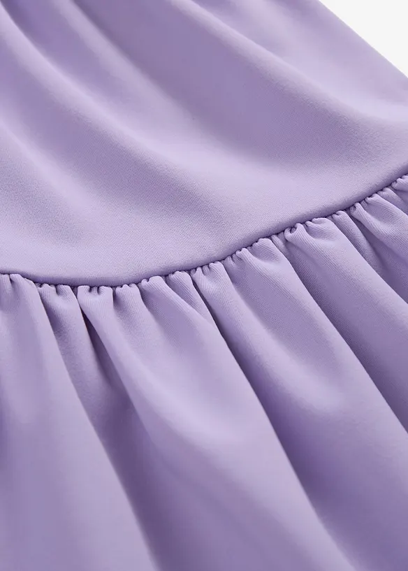 Robe de bain fille, bonprix