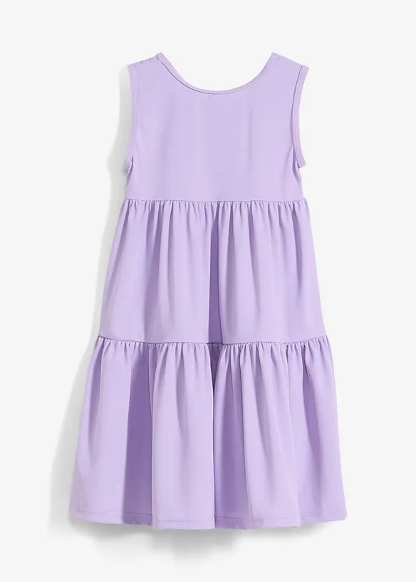 Robe de bain fille, bonprix