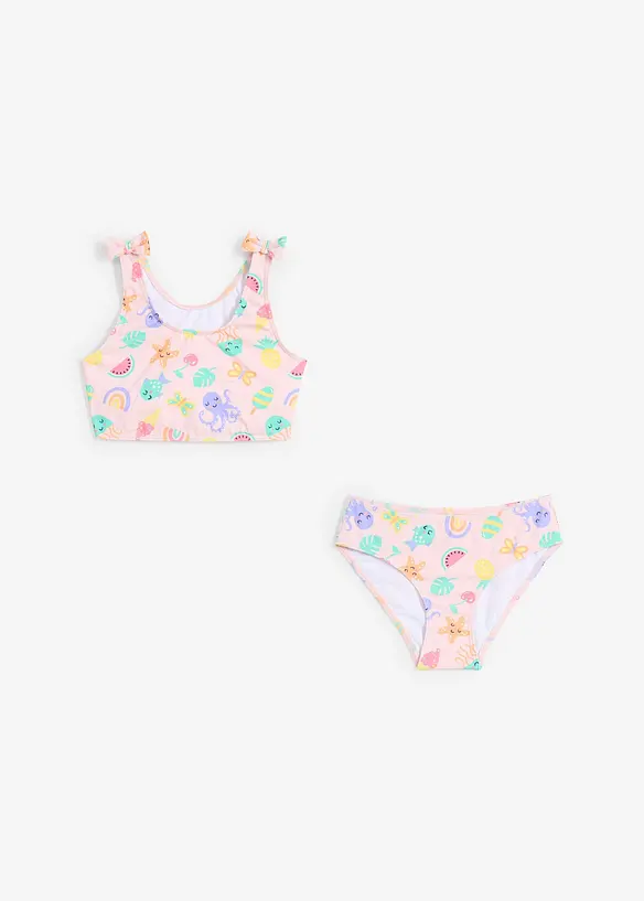 Bikini (ens. 2 pces), bonprix