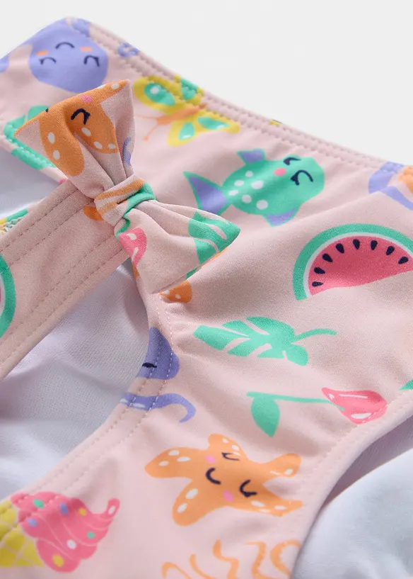 Bikini (ens. 2 pces), bonprix